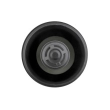 Oil Filter Housing Cap NTY CCL-ME-029 OE Ref A6111800210 NTY
