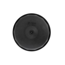 Oil Filter Housing Cap NTY CCL-ME-029 OE Ref A6111800210 NTY