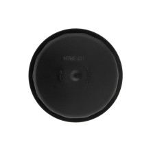 Oil Filter Housing Cap NTY CCL-ME-031 OE Ref 6421800038 NTY