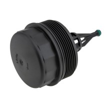 Oil Filter Housing Cap NTY CCL-ME-031 OE Ref 6421800038