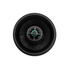 Oil Filter Housing Cap NTY CCL-ME-031 OE Ref 6421800038 NTY