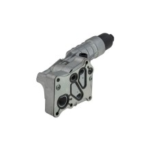RADIATEUR D HUILE AVEC FILTRE Pour ENG 1.8 MERCEDES C W204 07-14