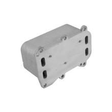 Engine Oil Cooler NTY CCL-ME-042 OE Ref A1331880001