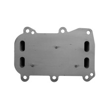 Engine Oil Cooler NTY CCL-ME-042 OE Ref A1331880001 NTY