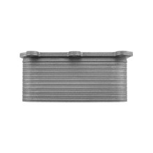 Engine Oil Cooler NTY CCL-ME-042 OE Ref A1331880001 NTY