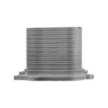 Engine Oil Cooler NTY CCL-ME-042 OE Ref A1331880001 NTY