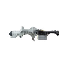 Engine Oil Cooler NTY CCL-ME-044 OE Ref 152085078R NTY