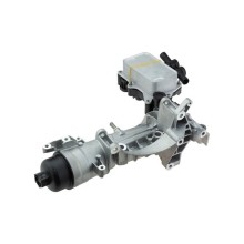Engine Oil Cooler NTY CCL-ME-044 OE Ref 152085078R NTY