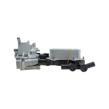 Engine Oil Cooler NTY CCL-ME-044 OE Ref 152085078R NTY