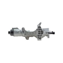 Engine Oil Cooler NTY CCL-ME-044 OE Ref 152085078R NTY