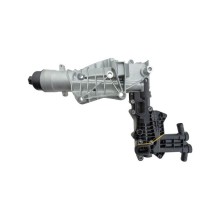 Engine Oil Cooler NTY CCL-ME-044 OE Ref 152085078R NTY