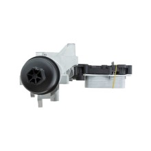 Engine Oil Cooler NTY CCL-ME-044 OE Ref 152085078R NTY