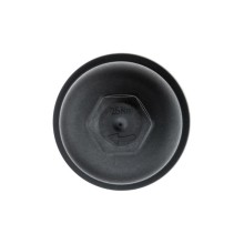 Oil Filter Housing Cap NTY CCL-ME-045 OE Ref 1661800138 NTY