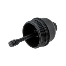 Oil Filter Housing Cap NTY CCL-ME-045 OE Ref 1661800138