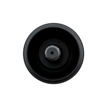 Oil Filter Housing Cap NTY CCL-ME-045 OE Ref 1661800138 NTY