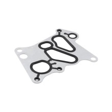 Oil Cooler Gasket NTY CCL-ME-051 OE Ref A2711840280