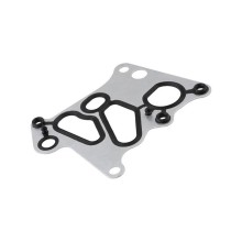 Oil Cooler Gasket NTY CCL-ME-051 OE Ref A2711840280 NTY