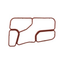 Oil Cooler Gasket NTY CCL-ME-053 OE Ref A2721840280 NTY