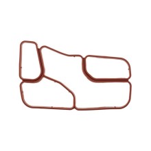 Oil Cooler Gasket NTY CCL-ME-053 OE Ref A2721840280
