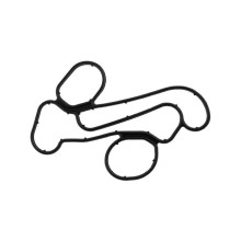 Oil Filter Housing Gasket NTY CCL-ME-054 OE Ref A2711840080 NTY