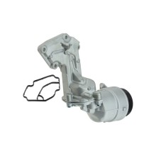 Oil Filter Housing NTY CCL-ME-063 OE Ref 6421800010 NTY