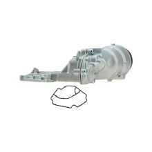 Oil Filter Housing NTY CCL-ME-063 OE Ref 6421800010 NTY