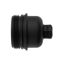 Oil Filter Housing Cap NTY CCL-ME-066 OE Ref A6601800038 NTY