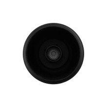 Oil Filter Housing Cap NTY CCL-ME-066 OE Ref A6601800038 NTY