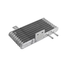 RADIATEUR D HUILE SKRZYNI BIEGOW Pour SKRZYNI BIEGOW ATM MITSUBISHI NTY