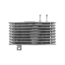 RADIATEUR D HUILE SKRZYNI BIEGOW Pour SKRZYNI BIEGOW ATM MITSUBISHI NTY