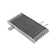 RADIATEUR D HUILE SKRZYNI BIEGOW Pour SKRZYNI BIEGOW ATM MITSUBISHI