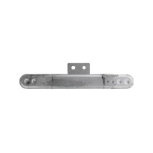 RADIATEUR D HUILE SKRZYNI BIEGOW Pour SKRZYNI BIEGOW ATM MITSUBISHI NTY