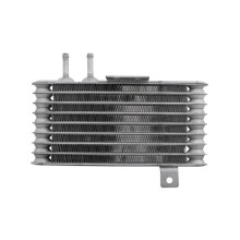 RADIATEUR D HUILE SKRZYNI BIEGOW Pour SKRZYNI BIEGOW ATM MITSUBISHI NTY