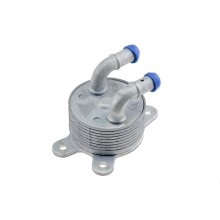 Oil Cooler (AT) NTY CCL-MZ-003 OE Ref FZ01199F0