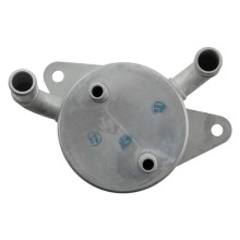 RADIATEUR D HUILE Pour MAZDA 3 1.6 2.0 08-14 MAZDA 5 2.0 2010- NTY
