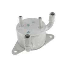 RADIATEUR D HUILE Pour MAZDA 3 1.6 2.0 08-14 MAZDA 5 2.0 2010-