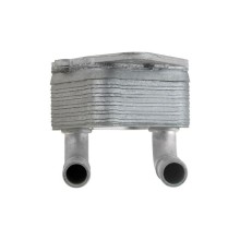 RADIATEUR D HUILE Pour MAZDA 3 1.5 1.8 2.0 2013-, MAZDA 6 2.0 2.5 NTY