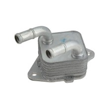 RADIATEUR D HUILE Pour MAZDA 3 1.5 1.8 2.0 2013-, MAZDA 6 2.0 2.5 NTY