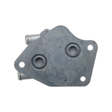 RADIATEUR D HUILE Pour MAZDA 3 1.5 1.8 2.0 2013-, MAZDA 6 2.0 2.5 NTY