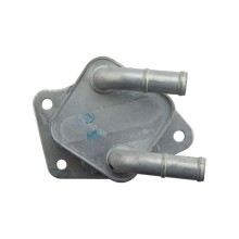 RADIATEUR D HUILE Pour MAZDA 3 1.5 1.8 2.0 2013-, MAZDA 6 2.0 2.5 NTY