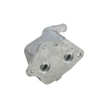 RADIATEUR D HUILE Pour MAZDA 3 1.5 1.8 2.0 2013-, MAZDA 6 2.0 2.5