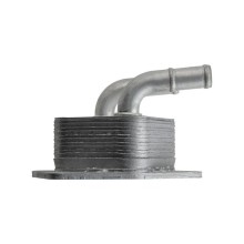 RADIATEUR D HUILE Pour MAZDA 3 1.5 1.8 2.0 2013-, MAZDA 6 2.0 2.5 NTY