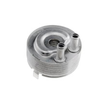 Engine Oil Cooler NTY CCL-NS-000 OE Ref 213055M300