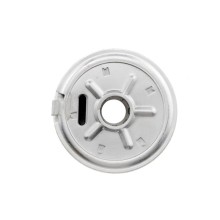 Engine Oil Cooler NTY CCL-NS-000 OE Ref 213055M300 NTY