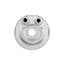 Engine Oil Cooler NTY CCL-NS-000 OE Ref 213055M300 NTY