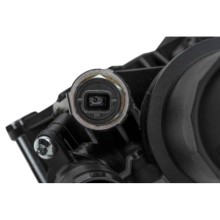 Engine Oil Cooler NTY CCL-NS-008 OE Ref 2130000Q0M NTY