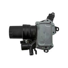 Engine Oil Cooler NTY CCL-NS-008 OE Ref 2130000Q0M NTY