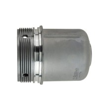 COUVERCLE DE FILTRE A HUILE Pour ENG 3.0D RENAULT MASTER II 2003- NTY