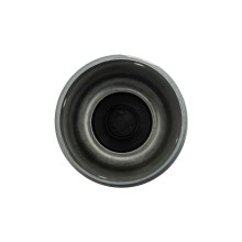 COUVERCLE DE FILTRE A HUILE Pour ENG 3.0D RENAULT MASTER II 2003- NTY