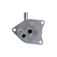 Engine Oil Cooler NTY CCL-PE-003 OE Ref 9824606980 NTY